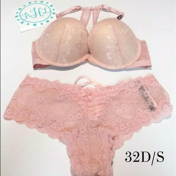 M_5d0594992f48316b8a12e1bd